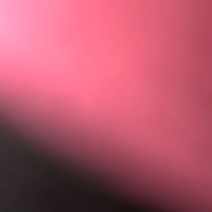 Meet your Posher, Ella